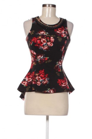 Női top Jennifer Taylor, Méret S, Szín Sokszínű, Ár 1 039 Ft
