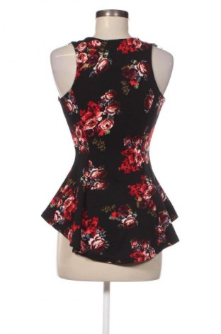 Női top Jennifer Taylor, Méret S, Szín Sokszínű, Ár 1 039 Ft