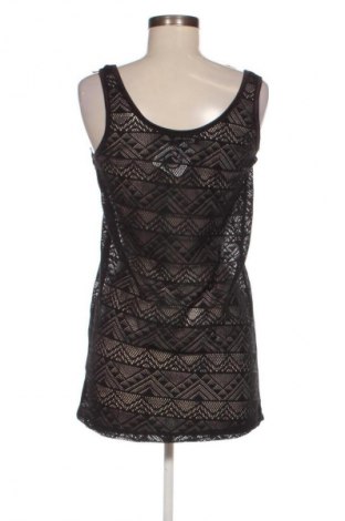 Dámský top Jennyfer, Velikost L, Barva Černá, Cena  69,00 Kč