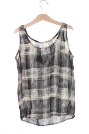 Damentop Jones New York, Größe XS, Farbe Mehrfarbig, Preis € 1,99