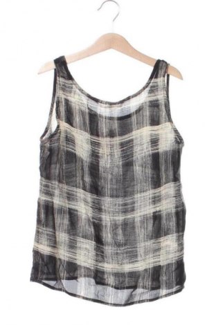 Damentop Jones New York, Größe XS, Farbe Mehrfarbig, Preis € 1,99
