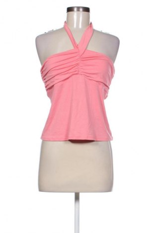 Damentop K&d, Größe L, Farbe Rosa, Preis € 4,99