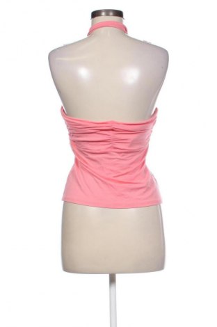 Damentop K&d, Größe L, Farbe Rosa, Preis € 4,99