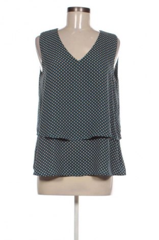 Női top Kiabi, Méret M, Szín Sokszínű, Ár 1 039 Ft