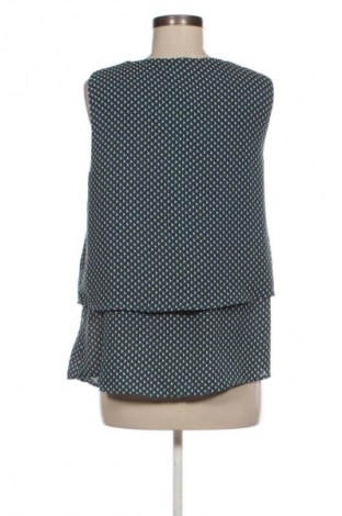 Női top Kiabi, Méret M, Szín Sokszínű, Ár 1 039 Ft