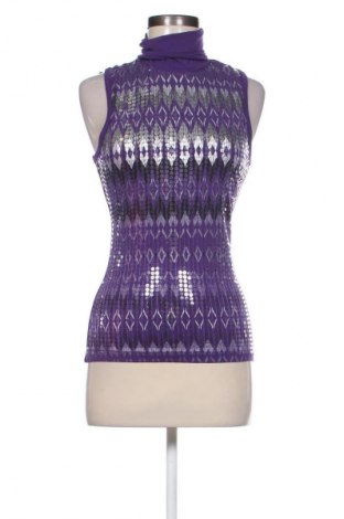 Dámský top Kikiriki, Velikost S, Barva Vícebarevné, Cena  49,00 Kč