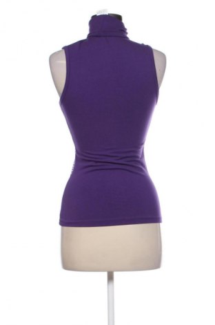 Dámský top Kikiriki, Velikost S, Barva Vícebarevné, Cena  49,00 Kč