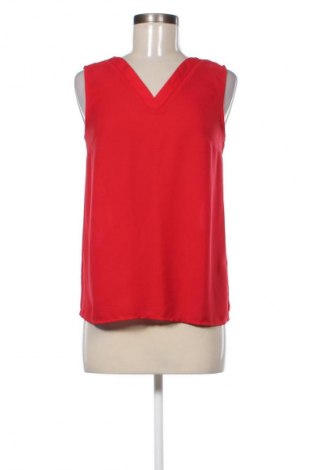 Dámsky top  Koton, Veľkosť S, Farba Červená, Cena  3,95 €