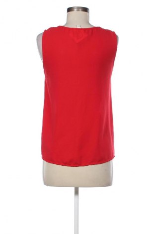 Dámsky top  Koton, Veľkosť S, Farba Červená, Cena  3,95 €