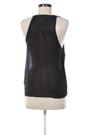 Γυναικείο τοπ LPB Luggage, Μέγεθος S, Χρώμα Μαύρο, Τιμή 1,99 €