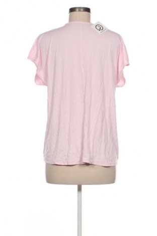 Női top Lands' End, Méret M, Szín Rózsaszín, Ár 1 279 Ft