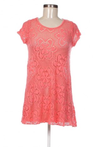 Dámský top Laura T., Velikost M, Barva Růžová, Cena  49,00 Kč