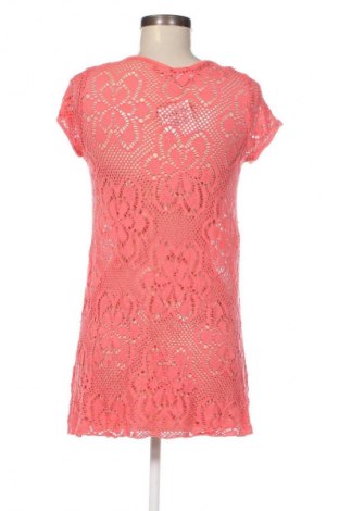 Dámský top Laura T., Velikost M, Barva Růžová, Cena  49,00 Kč