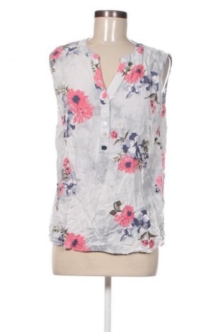 Dámský top Laura Torelli, Velikost XL, Barva Vícebarevné, Cena  249,00 Kč