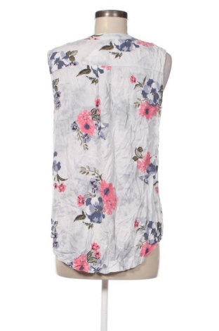 Dámský top Laura Torelli, Velikost XL, Barva Vícebarevné, Cena  249,00 Kč