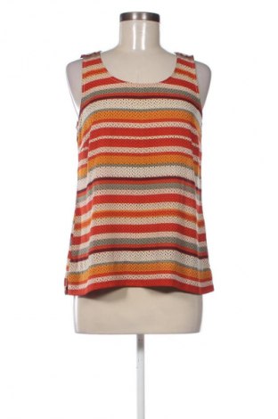 Női top Laura Torelli, Méret S, Szín Sokszínű, Ár 1 039 Ft