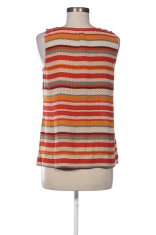 Női top Laura Torelli, Méret S, Szín Sokszínű, Ár 1 039 Ft