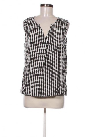 Női top Laura Torelli, Méret XL, Szín Sokszínű, Ár 1 039 Ft