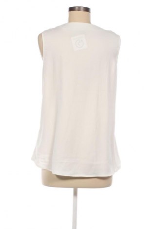 Γυναικείο τοπ Laura Torelli, Μέγεθος S, Χρώμα Λευκό, Τιμή 2,99 €