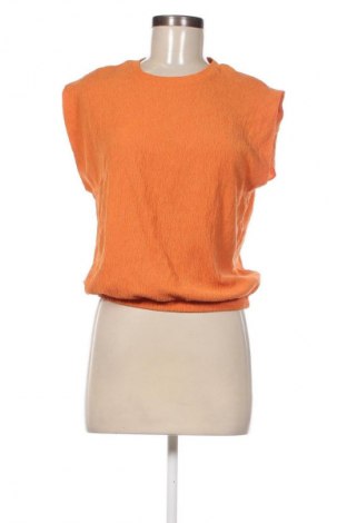 Дамски топ Liberty, Размер M, Цвят Оранжев, Цена 2,04 €