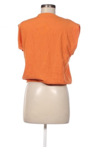 Дамски топ Liberty, Размер M, Цвят Оранжев, Цена 2,04 €