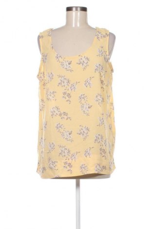 Damski top Lily Morgan, Rozmiar L, Kolor Kolorowy, Cena 6,99 zł