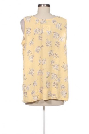 Damski top Lily Morgan, Rozmiar L, Kolor Kolorowy, Cena 6,99 zł