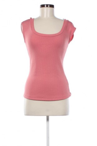 Női top Lindex, Méret S, Szín Rózsaszín, Ár 669 Ft