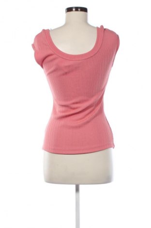 Női top Lindex, Méret S, Szín Rózsaszín, Ár 669 Ft