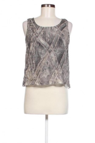 Dámsky top  Lindon, Veľkosť S, Farba Viacfarebná, Cena  1,95 €