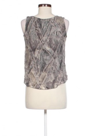 Dámsky top  Lindon, Veľkosť S, Farba Viacfarebná, Cena  1,95 €