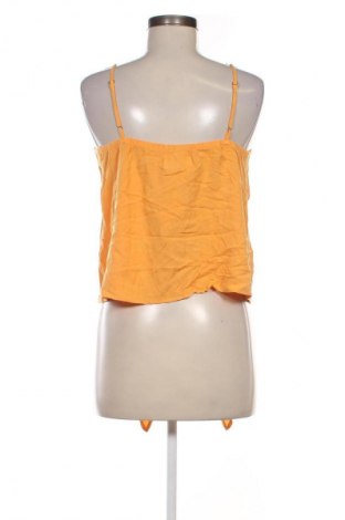 Damentop Lola & Liza, Größe M, Farbe Orange, Preis € 2,99