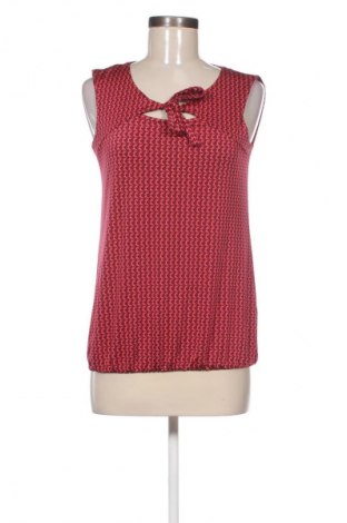 Női top Lola & Liza, Méret M, Szín Sokszínű, Ár 1 119 Ft