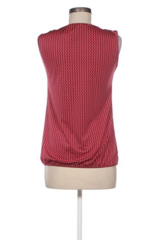 Női top Lola & Liza, Méret M, Szín Sokszínű, Ár 1 119 Ft