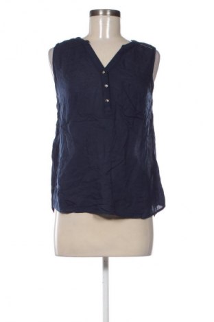 Dámský top Lola & Liza, Velikost S, Barva Modrá, Cena  99,00 Kč