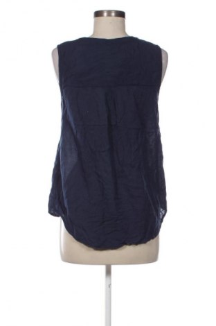 Dámský top Lola & Liza, Velikost S, Barva Modrá, Cena  99,00 Kč