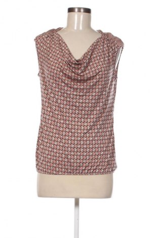 Női top Lola & Liza, Méret M, Szín Sokszínű, Ár 979 Ft