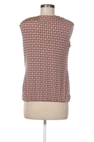 Női top Lola & Liza, Méret M, Szín Sokszínű, Ár 979 Ft