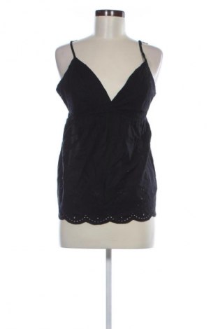 Dámský top Lucky Brand, Velikost M, Barva Černá, Cena  79,00 Kč