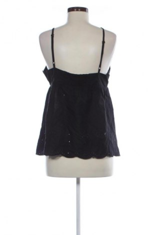 Dámský top Lucky Brand, Velikost M, Barva Černá, Cena  79,00 Kč