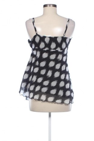 Dámský top Lushous, Velikost M, Barva Vícebarevné, Cena  49,00 Kč