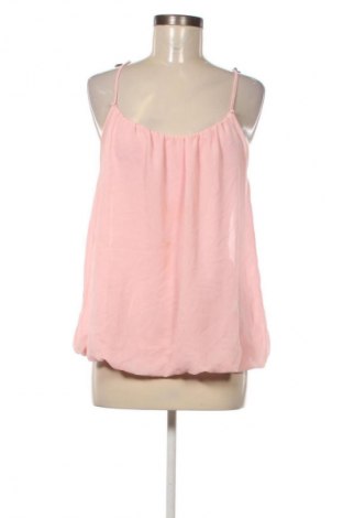 Dámský top Made In Italy, Velikost M, Barva Růžová, Cena  59,00 Kč