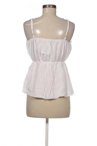 Dámský top Made In Italy, Velikost M, Barva Bílá, Cena  149,00 Kč