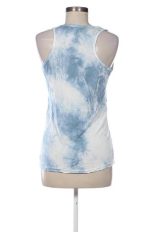 Női top Made In Italy, Méret M, Szín Kék, Ár 1 509 Ft