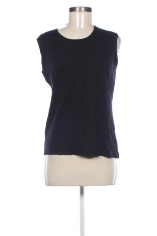 Dámsky top  Malva, Veľkosť S, Farba Čierna, Cena  1,95 €