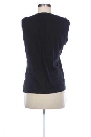 Dámsky top  Malva, Veľkosť S, Farba Čierna, Cena  1,95 €