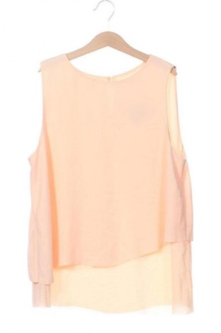 Női top Mango, Méret XS, Szín Narancssárga
, Ár 3 789 Ft