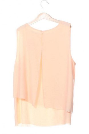 Női top Mango, Méret XS, Szín Narancssárga
, Ár 3 789 Ft