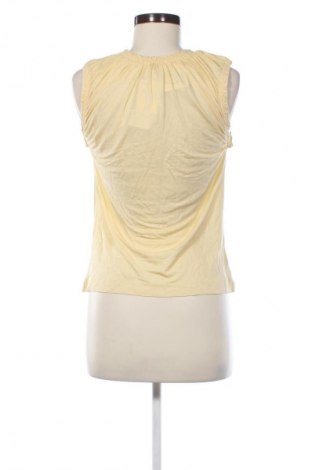 Női top Mango, Méret S, Szín Sárga, Ár 2 439 Ft