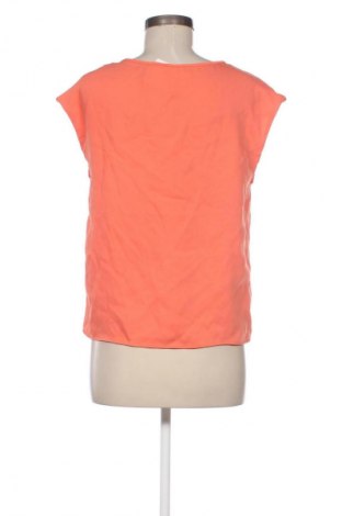 Дамски топ Mango, Размер M, Цвят Оранжев, Цена 7,15 €